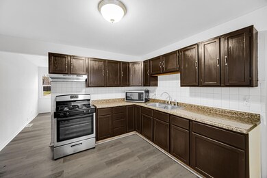 2389 Wilson St, Gary, IN 46404 - photo 5