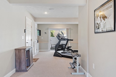 36 Middlesex Ave unit 12, Wilmington, MA 01887 - photo 2