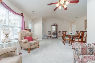 2037 Viola Gardens, Owensboro, KY 42303 - photo 6