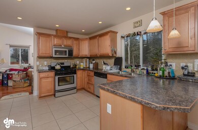 1064 E Ashwood Loop Wasilla AK-large-007