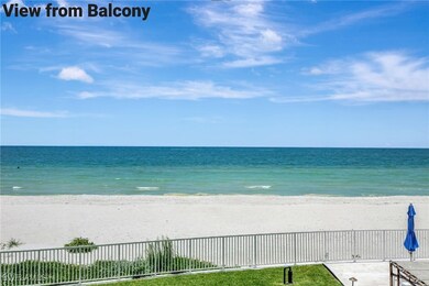 1919 Gulf Shore Blvd N unit 201, Naples, FL 34102 - photo 6