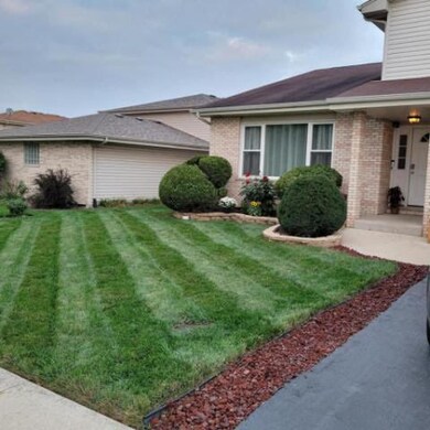 18025 Lavergne Ave, Country Club Hills, IL 60478 - photo 2