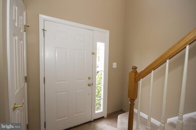 4003 Apple Jack Ct, Pasadena, MD 21122 - photo 2
