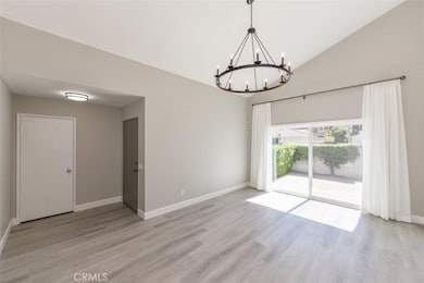 19555 Quicksilver Ln, Rowland Heights, CA 91748 - photo 2
