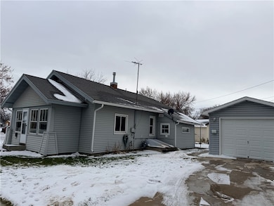 717 E 5th, 506 Alder Ave, Laurel, MT 59044 - photo 2