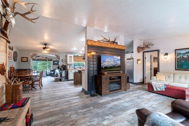 155 Holgate Ln, Chehalis, WA 98532 - photo 3