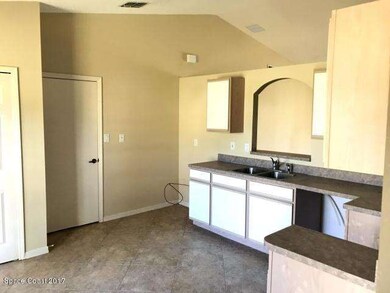 Greenwood Kitchen