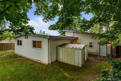 23909 5th Ave W, Bothell, WA 98021 - photo 6