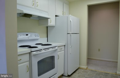3311 S Leisure World Blvd unit 992A, Silver Spring, MD 20906 - photo 7