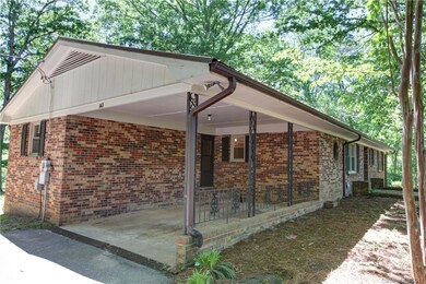 142 Turtle Creek Ln, Gastonia, NC 28052 - photo 3