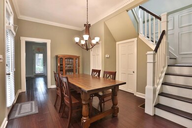 619 S 5th St, Columbus, OH 43206 - photo 7