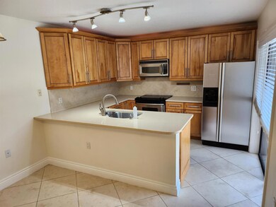 1810 18th Ct, Jupiter, FL 33477 - photo 2