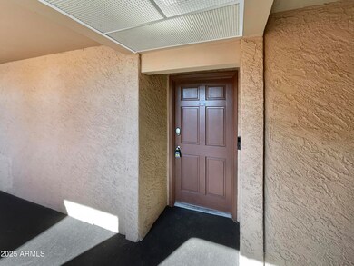 540 N May unit 3131, Mesa, AZ 85201 - photo 6