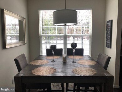 28 Orchid Ln, Stafford, VA 22554 - photo 5