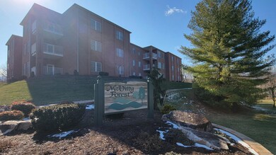 Building 3025