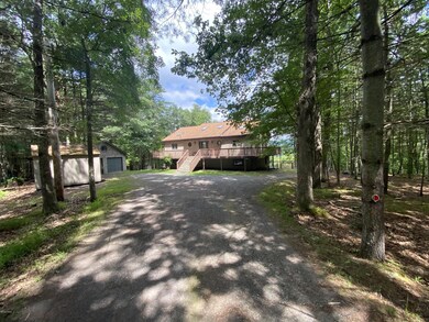 117 Partridge Ln, Rowland, PA 18457 - photo 7