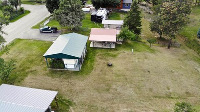 272 Gateway St, Rexford, MT 59930 - photo 5