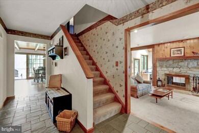 607 Westley Rd, Mohnton, PA 19540 - photo 3