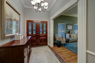 13303 Myrtlea Dr, Houston, TX 77079 - photo 5