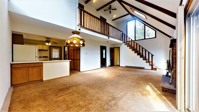 801 Surrey Ct, Hawley, PA 18428 - photo 3