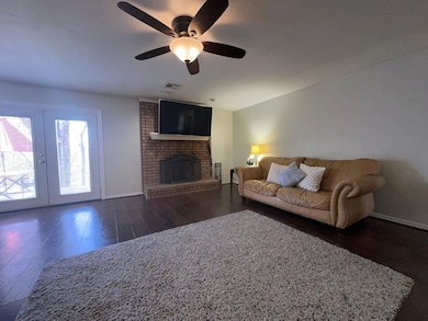 4815 Theresa Dr, Denison, TX 75020 - photo 7