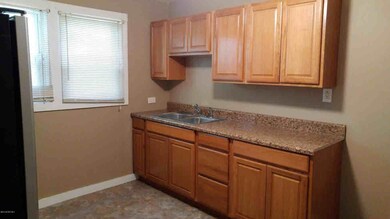 133 Upland Dr, Pulaski, VA 24301 - photo 7