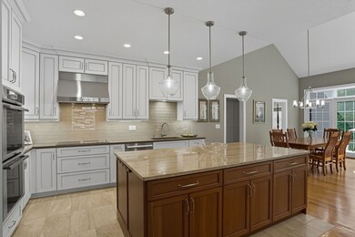 7 Davenport Ln unit 7, Hopkinton, MA 01748 - photo 6