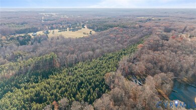 Lot 1 Dogtown Rd, Goochland, VA 23063 - photo 7