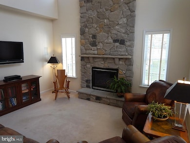 1301 Hidden Brook Ct, Abingdon, MD 21009 - photo 6