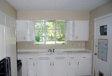 2158 Lake Shore Blvd, Jacksonville, FL 32210 - photo 7