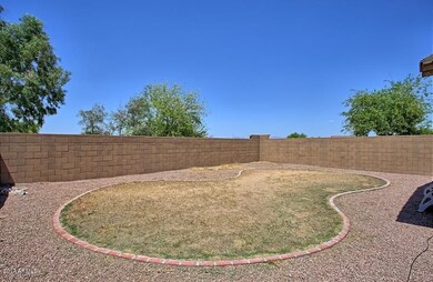 yard1[1]