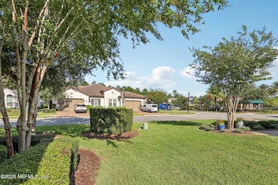 6-web-or-mls-Lucena Ln-S1707-006