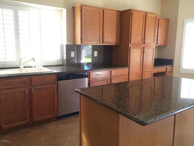 6-kitchen2