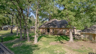4728 Downing St, Tyler, TX 75703 - photo 3