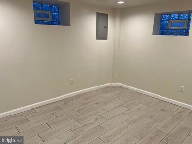 5221 N 8th St unit GROUND UNIT, Philadelphia, PA 19120 - photo 7