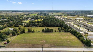 TBD Blooming Rose Meadow Rd, Tomball, TX 77377 - photo 3