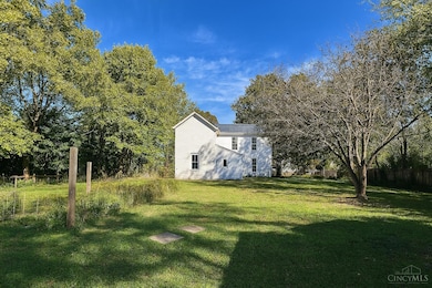 235 E Walnut St, Hillsboro, OH 45133 - photo 3