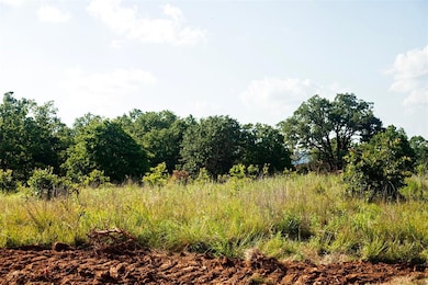 0011 S Post Rd, Guthrie, OK 73044 - photo 5