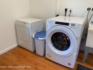 87 Deming Rd, Hunter, NY 12442 - photo 6