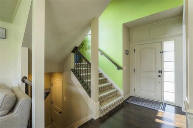 1540 SW Cross Creek Dr, Lee's Summit, MO 64082 - photo 6