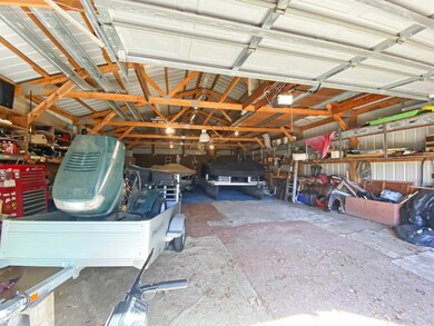 15756 475th Ln, Tamarack, MN 55787 - photo 4