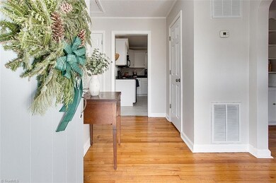 1708 Arrow Wood Rd, Asheboro, NC 27205 - photo 4