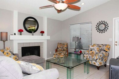 2940 N Oregon St unit 2, Chandler, AZ 85225 - photo 6