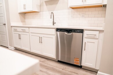 337 Carver Connection unit 33, Lebanon, TN 37087 - photo 7