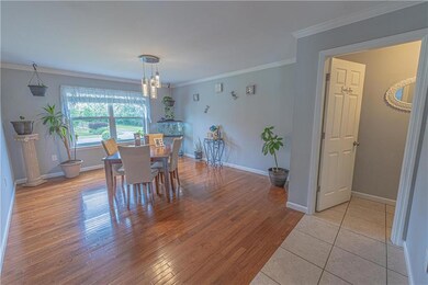 897 N Summit Rd, Bath, PA 18014 - photo 6