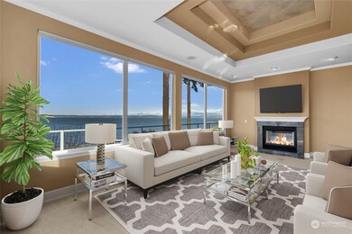 1120 2nd St, Mukilteo, WA 98275 - photo 6