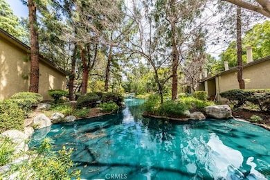 4900 E Chapman Ave unit 24, Orange, CA 92869 - photo 5