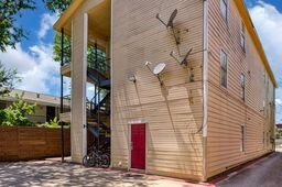 4718 E Side Ave unit 103, Dallas, TX 75226 - photo 5