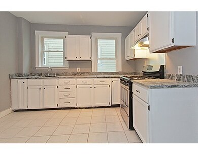 77 Mount Ida Rd unit 2, Dorchester, MA 02122 - photo 6