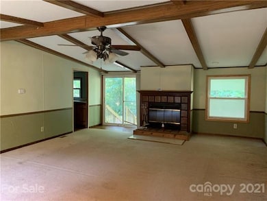 5644 Polson Ln, Iron Station, NC 28080 - photo 7